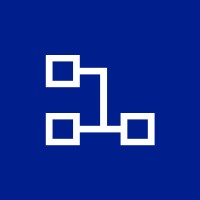 SoticByte, Inc. logo - Similar company to Platfio
