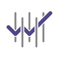 Wright Industries Limited logo - Similar company to Accura Engineering