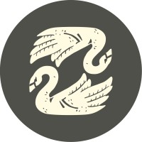 Pen & Cob Farm logo - Similar company to Coop'S
