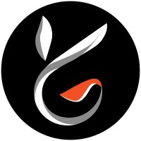 Konijn Design Studio