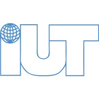 International Union of Tenants (IUT) logo - Similar company to Delphis