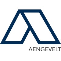 AENGEVELT Immobilien logo - Similar company to Gerch