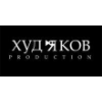 Hoodyakov Production