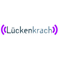 Lückenkrach logo - Similar company to Gb Infrasignal Gmbh