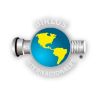 Birlos Internacionales, S.A. de C.V. logo - Similar company to Foncs