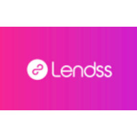 Lendss