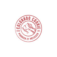 COLORADO COOKIE logo - Similar company to Globe Trotter