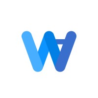 Workaround logo - Similar company to Axdraft (An Onit Company)