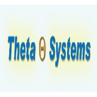 Theta Systems Ltd