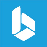 Batalhatempra, Lda logo - Similar company to Vitrochaves - Indústria De Vidro, S.A.
