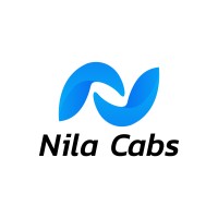 Nila Cabs logo - Similar company to Snapit