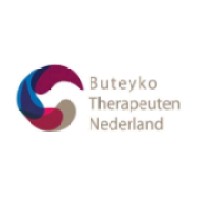 Buteyko Therapeuten Nederland logo - Similar company to Buteyko By Merloo