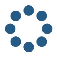 Consejo Intertextil Español, CIE logo - Similar company to Texfor - Confederación De La Industria Textil