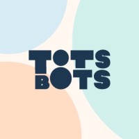 TotsBots Ltd logo - Similar company to Peejamas