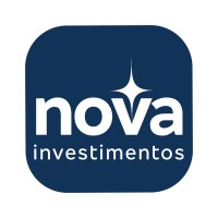 Nova Investimentos logo - Similar company to Plataforma 7