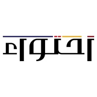 احتواء- Ehtiwaa logo - Similar company to Kermez