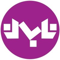 Naban BMS logo - Similar company to Atelier7