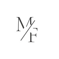 Michael Fielding SEO