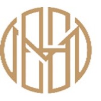 Mediterranean Investments Holding P.L.C. logo - Similar company to Focalis