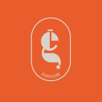 Egregore Gastronomie logo - Similar company to Banque Alimentaire De Bordeaux Et De La Gironde