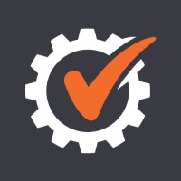 Best Logic Inc. logo - Similar company to Cogniva Information Solutions