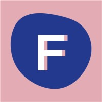 Female Force Latam logo - Similar company to Dr. Rafael Tinoco