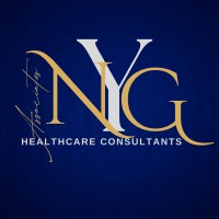 YNG Associates LLC logo - Similar company to Caring Staff