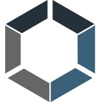 Unified IT Services LLC logo - Similar company to Techpro It Solutions