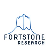 Fortstone Research logo - Similar company to Hedgetech (Acquired By Acheron Trading)