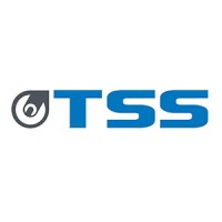 TSS Rotterdam B.V. logo - Similar company to Nooca