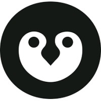 Pocket PA logo - Similar company to Buildfundau