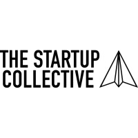 The Startup Collective logo - Similar company to Pi Startup Advisory