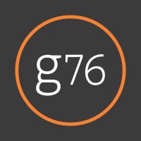 Gorilla 76 logo - Similar company to Switch