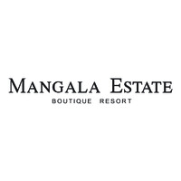 Mangala Estate Boutique Resort logo - Similar company to Everbest Media Sdn Bhd
