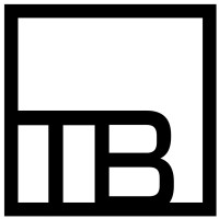 Toybox Software LLC logo - Similar company to Iyerrtronics Pty. Ltd.