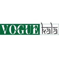 Vogue Kala logo - Similar company to Opentap Consulting