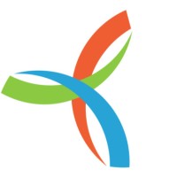 ASCOT 01 logo - Similar company to Lead'Iz | Femmes & Business Women