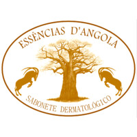 Higiquimica, lda logo - Similar company to Mapril, Lda