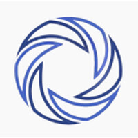 MirsalTech logo - Similar company to Iot Nation