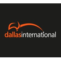 Dallas International logo - Similar company to Emt Partners