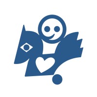 Vilniaus teatras „Lėlė“ logo - Similar company to Taško Teatras