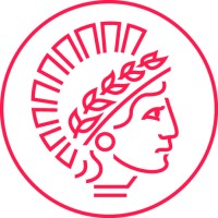 Folkeuniversitetet i Syddanmark logo - Similar company to Wagyupusher