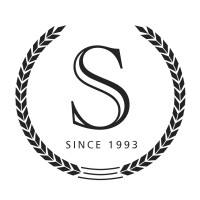 Sunil Constructions logo - Similar company to Janav Groups