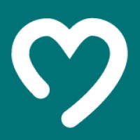 goimagine logo - Similar company to Myflexlearning