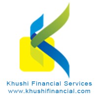 KhushiFinancial Services logo - Similar company to Outsure Global Pvt. Ltd.