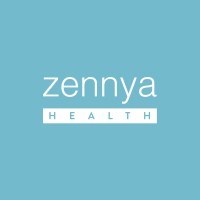 zennya health logo - Similar company to Ideas By Reg