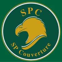 SPCOUVERTURE logo - Similar company to Sleeve Concept (Manchons Rétractables)