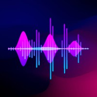 Cyber Pulses logo - Similar company to Cyber Security Pentesting Inc
