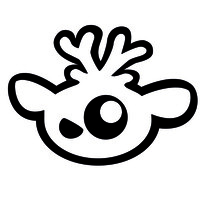 Volpus Design
