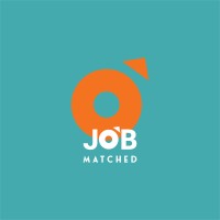Job Matched logo - Similar company to Nadoco Interactive